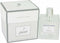 Jacadi Paris - Baby - Kinderparfum Baby - Geurwater 'Le Bébé' - 100 ml - Baby Cadeau