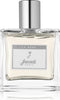 Jacadi Paris - Baby - Kinderparfum Baby - Geurwater 'Le Bébé' - 100 ml - Baby Cadeau