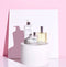 Jacadi Paris - Baby - Kinderparfum Baby - Geurwater 'Le Bébé' - 100 ml - Baby Cadeau