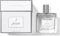 Jacadi Paris - Baby - Kinderparfum Baby - Geurwater 'Le Bébé' - 100 ml - Baby Cadeau
