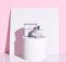 Jacadi Paris - Baby - Kinderparfum Baby - Geurwater 'Le Bébé' - 100 ml - Baby Cadeau
