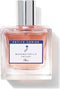 JACADI PARIS Eau De Toilette 'Mademoiselle Petite Cerise' Geschenkset Meisjes - Parfum 100 ml & Haaraccessoires - Zonder Alcohol - Kinderparfum Meisjes
