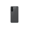 SAMSUNG Galaxy A56 - 5G - 256 GB - 8 GB RAM - Grafiet