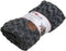 Jack - and - Vanilla - Huisdierendeken - Coal - XL-XXL - 150x100 - cm
