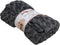 Jack - and - Vanilla - Huisdierendeken - Coal - XL-XXL - 150x100 - cm