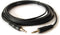 Jack Cable Kramer Electronics 95-0101065