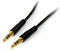 Jack Cable Startech MU10MMS