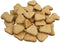 Jack Doggies Merg Hartjes Zalm - Hondensnack - 10 Kg