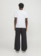 JACK&JONES - JCOMAP LOGO TEE SS CREW NECK SN - Heren - T-shirts