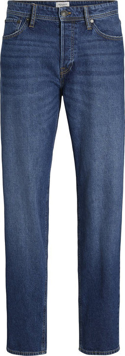 JACK&JONES - JWHCHRIS JJORIGINAL AT 959 - Heren - Jeans - Maat 50