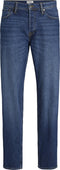 JACK&JONES - JWHCHRIS JJORIGINAL AT 959 - Heren - Jeans - Maat 50