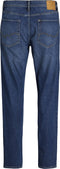 JACK&JONES - JWHCHRIS JJORIGINAL AT 959 - Heren - Jeans - Maat 50