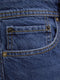 JACK&JONES - JWHCHRIS JJORIGINAL AT 959 - Heren - Jeans - Maat 50