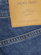 JACK&JONES - JWHCHRIS JJORIGINAL AT 959 - Heren - Jeans - Maat 50