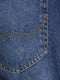 JACK&JONES - JWHCHRIS JJORIGINAL AT 959 - Heren - Jeans - Maat 50