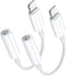 Jack Kabel - 2-Pack