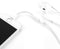 Jack Kabel - 2-Pack