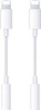 Jack Kabel - 2-Pack