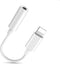Jack Kabel - 2-Pack