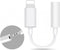 Jack Kabel - 2-Pack