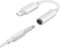 Jack Kabel - 2-Pack