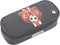Jack Piers pennenzak Soccer Bear