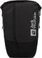 Jack Wolfskin ALL-IN PACK 30 Unisex Rugzak - phantom - One Size