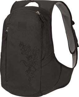 Jack Wolfskin Ancona Ancona Rugzak 44 cm
