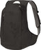 Jack Wolfskin Ancona Ancona Rugzak 44 cm