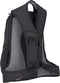 Jack Wolfskin Ancona Ancona Rugzak 44 cm