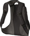 Jack Wolfskin Ancona Ancona Rugzak 44 cm