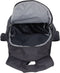 Jack Wolfskin Ancona Ancona Rugzak 44 cm