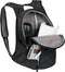 Jack Wolfskin Ancona Ancona Rugzak 44 cm