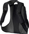 Jack Wolfskin Ancona Ancona Rugzak 44 cm