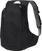 Jack Wolfskin Ancona Ancona Rugzak 44 cm