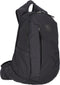 Jack Wolfskin Ancona Ancona Rugzak 44 cm