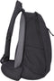 Jack Wolfskin Ancona Ancona Rugzak 44 cm
