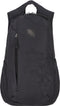 Jack Wolfskin Ancona Ancona Rugzak 44 cm