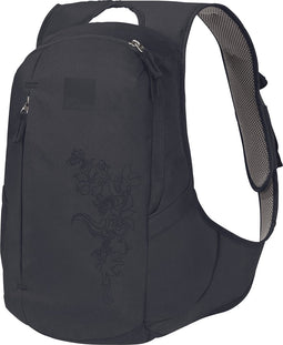 Jack Wolfskin Ancona - Rugzak - Dames 14 Liter - Blauw