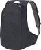 Jack Wolfskin Ancona - Rugzak - Dames 14 Liter - Blauw