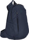 Jack Wolfskin Ancona - Rugzak - Dames 14 Liter - Blauw