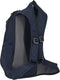 Jack Wolfskin Ancona - Rugzak - Dames 14 Liter - Blauw