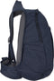 Jack Wolfskin Ancona - Rugzak - Dames 14 Liter - Blauw