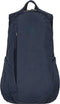 Jack Wolfskin Ancona - Rugzak - Dames 14 Liter - Blauw