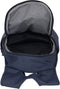 Jack Wolfskin Ancona - Rugzak - Dames 14 Liter - Blauw