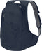 Jack Wolfskin Ancona - Rugzak - Dames 14 Liter - Blauw