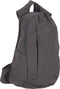 Jack Wolfskin Ancona - Rugzak - Dames 14 Liter - Grijs