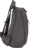 Jack Wolfskin Ancona - Rugzak - Dames 14 Liter - Grijs