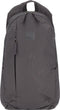 Jack Wolfskin Ancona - Rugzak - Dames 14 Liter - Grijs