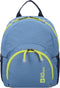 Jack Wolfskin Buttercup Kinderrugzak 28 cm